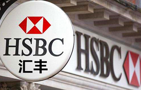 單獨購買，自由搭配